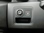 Dacia Duster 1.3 TCe Prestige 131 PK / Trekhaak / Parkeer Camera / Dode Hoek Sensor / Climate /
