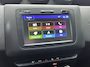 Dacia Duster 1.3 TCe Prestige 131 PK / Trekhaak / Parkeer Camera / Dode Hoek Sensor / Climate /
