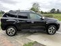 Dacia Duster 1.3 TCe Prestige 131 PK / Trekhaak / Parkeer Camera / Dode Hoek Sensor / Climate /