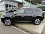 Dacia Duster 1.3 TCe Prestige 131 PK / Trekhaak / Parkeer Camera / Dode Hoek Sensor / Climate /