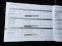 Dacia Duster 1.3 TCe Prestige 131 PK / Trekhaak / Parkeer Camera / Dode Hoek Sensor / Climate /