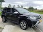 Dacia Duster 1.3 TCe Prestige 131 PK / Trekhaak / Parkeer Camera / Dode Hoek Sensor / Climate /