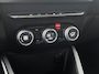 Dacia Duster 1.3 TCe Prestige 131 PK / Trekhaak / Parkeer Camera / Dode Hoek Sensor / Climate /