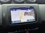 Dacia Duster 1.3 TCe Prestige 131 PK / Trekhaak / Parkeer Camera / Dode Hoek Sensor / Climate /