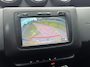 Dacia Duster 1.3 TCe Prestige 131 PK / Trekhaak / Parkeer Camera / Dode Hoek Sensor / Climate /
