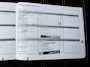 Dacia Duster 1.3 TCe Prestige 131 PK / Trekhaak / Parkeer Camera / Dode Hoek Sensor / Climate /