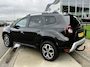 Dacia Duster 1.3 TCe Prestige 131 PK / Trekhaak / Parkeer Camera / Dode Hoek Sensor / Climate /