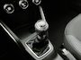 Dacia Duster 1.3 TCe Prestige 131 PK / Trekhaak / Parkeer Camera / Dode Hoek Sensor / Climate /