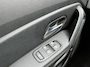 Dacia Duster 1.3 TCe Prestige 131 PK / Trekhaak / Parkeer Camera / Dode Hoek Sensor / Climate /