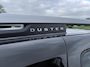 Dacia Duster 1.3 TCe Prestige 131 PK / Trekhaak / Parkeer Camera / Dode Hoek Sensor / Climate /