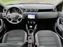 Dacia Duster 1.3 TCe Prestige 131 PK / Trekhaak / Parkeer Camera / Dode Hoek Sensor / Climate /
