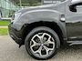 Dacia Duster 1.3 TCe Prestige 131 PK / Trekhaak / Parkeer Camera / Dode Hoek Sensor / Climate /