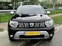 Dacia Duster 1.3 TCe Prestige 131 PK / Trekhaak / Parkeer Camera / Dode Hoek Sensor / Climate /