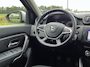 Dacia Duster 1.3 TCe Prestige 131 PK / Trekhaak / Parkeer Camera / Dode Hoek Sensor / Climate /