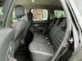 Dacia Duster 1.3 TCe Prestige 131 PK / Trekhaak / Parkeer Camera / Dode Hoek Sensor / Climate /