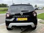 Dacia Duster 1.3 TCe Prestige 131 PK / Trekhaak / Parkeer Camera / Dode Hoek Sensor / Climate /