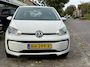 Volkswagen Up! 1.0 60PK 5D BMT Move up! + Airco/ Bluetooth/ NL auto