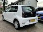 Volkswagen Up! 1.0 60PK 5D BMT Move up! + Airco/ Bluetooth/ NL auto