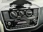 Volkswagen Up! 1.0 60PK 5D BMT Move up! + Airco/ Bluetooth/ NL auto
