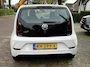Volkswagen Up! 1.0 60PK 5D BMT Move up! + Airco/ Bluetooth/ NL auto