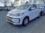 Volkswagen Up! 1.0 60PK 5D BMT Move up! + Airco/ Bluetooth/ NL auto
