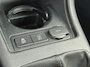 Volkswagen Up! 1.0 60PK 5D BMT Move up! + Airco/ Bluetooth/ NL auto