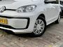 Volkswagen Up! 1.0 60PK 5D BMT Move up! + Airco/ Bluetooth/ NL auto