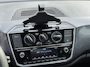 Volkswagen Up! 1.0 60PK 5D BMT Move up! + Airco/ Bluetooth/ NL auto