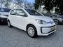 Volkswagen Up! 1.0 60PK 5D BMT Move up! + Airco/ Bluetooth/ NL auto