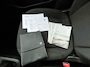 Volkswagen Up! 1.0 60PK 5D BMT Move up! + Airco/ Bluetooth/ NL auto