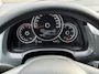 Volkswagen Up! 1.0 60PK 5D BMT Move up! + Airco/ Bluetooth/ NL auto