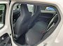 Volkswagen Up! 1.0 60PK 5D BMT Move up! + Airco/ Bluetooth/ NL auto