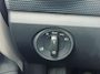 Volkswagen Up! 1.0 60PK 5D BMT Move up! + Airco/ Bluetooth/ NL auto