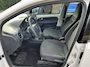 Volkswagen Up! 1.0 60PK 5D BMT Move up! + Airco/ Bluetooth/ NL auto