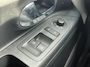 Volkswagen Up! 1.0 60PK 5D BMT Move up! + Airco/ Bluetooth/ NL auto