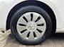Volkswagen Up! 1.0 60PK 5D BMT Move up! + Airco/ Bluetooth/ NL auto