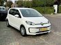 Volkswagen Up! 1.0 60PK 5D BMT Move up! + Airco/ Bluetooth/ NL auto