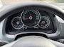 Volkswagen Up! 1.0 60PK 5D BMT Move up! + Airco/ Bluetooth/ NL auto