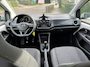 Volkswagen Up! 1.0 60PK 5D BMT Move up! + Airco/ Bluetooth/ NL auto