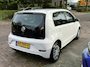 Volkswagen Up! 1.0 60PK 5D BMT Move up! + Airco/ Bluetooth/ NL auto