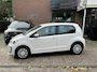 Volkswagen Up! 1.0 60PK 5D BMT Move up! + Airco/ Bluetooth/ NL auto