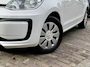 Volkswagen Up! 1.0 60PK 5D BMT Move up! + Airco/ Bluetooth/ NL auto