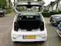 Volkswagen Up! 1.0 60PK 5D BMT Move up! + Airco/ Bluetooth/ NL auto