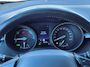 Toyota C-HR / C-HR+ 2.0 Hybrid Style