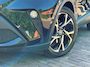 Toyota C-HR / C-HR+ 2.0 Hybrid Style