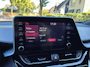 Toyota C-HR / C-HR+ 2.0 Hybrid Style