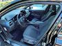 Toyota C-HR / C-HR+ 2.0 Hybrid Style