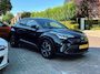 Toyota C-HR / C-HR+ 2.0 Hybrid Style