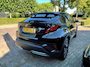 Toyota C-HR / C-HR+ 2.0 Hybrid Style
