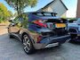 Toyota C-HR / C-HR+ 2.0 Hybrid Style